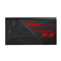 Asus 3