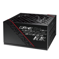 Asus 5