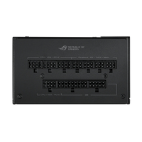 Asus 6