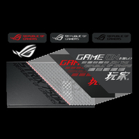Asus 8