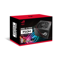 Asus 9