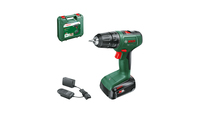 Bosch 1