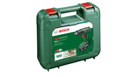 Bosch 2