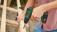 Bosch 4