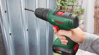 Bosch 6