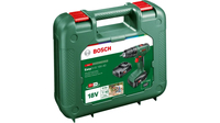 Bosch 2