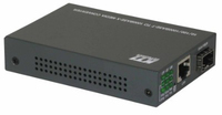 Kti Networks 2