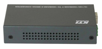 Kti Networks 3