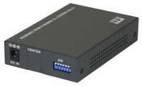 Kti Networks 4