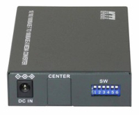 Kti Networks 5