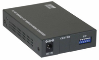 Kti Networks 6