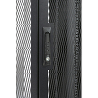 Accessori Per Netshelter 1