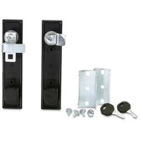 Accessori Per Netshelter 2