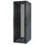 Accessori Per Netshelter - Dispositivi Di Sicurezza X Rack