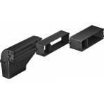 Neff - Abluft-Set Z8100X1, Umrst-Set