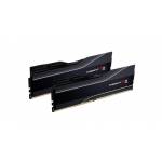 "G.skill-G.Skill Trident Z Neo F5-6000J3238F16GX2-TZ5N memory module 32 GB-G.skill-Hardware/Electronic"