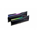G.skill - 6000 CL32 32GB G.Skill Trident Z5 Neo RGB (Kit 2x 16GB) Black