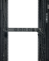 Pdu 1
