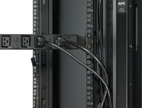 Pdu 2