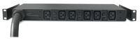 Pdu 4