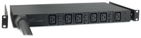 Pdu 5