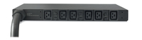 Pdu 6