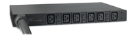 Pdu 7
