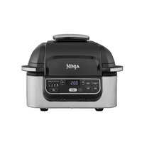 Ninja 11