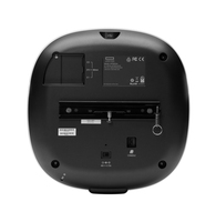 Hpe Aruba 1