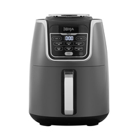 Ninja 10