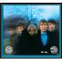Between The Buttons (Uk Versio 1