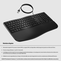 Hp 2
