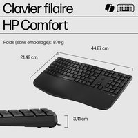 Hp 3
