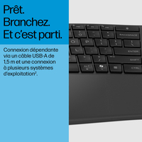 Hp 5