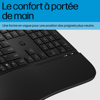 Hp 6