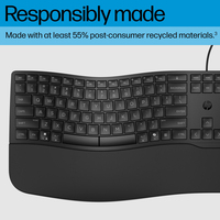 Hp 8