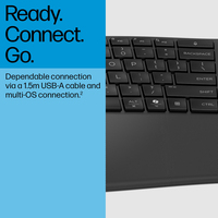 Hp 9