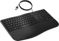 Hp 11
