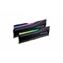 G.skill - DIMM 64 GB DDR5-6000 (2x 32 GB) Dual-Kit, Arbeitsspeicher