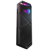 Asus 1