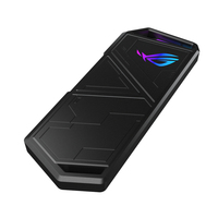 Asus 2