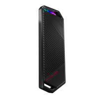 Asus 3