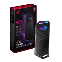 Asus 4