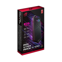 Asus 5