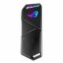 Asus - ROG Strix Arion S500 500 GB, Externe SSD