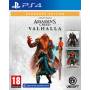 Assassin's Creed Valhalla Ragnarok Edition - Assassin's Creed Valhalla Ragnarok Edition