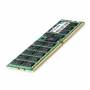 Hp Enterprise - Hewlett Packard Enterprise 16GB (1x16GB) Dual Rank x4 DDR4-2400 CAS-17-17-17 Registered mdulo de memoria 2400 MHz