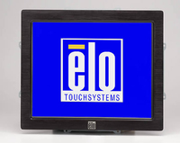 Elo Touch Solutions 1