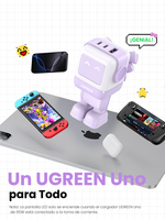 Ugreen 15