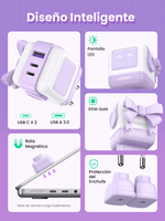 Ugreen 16
